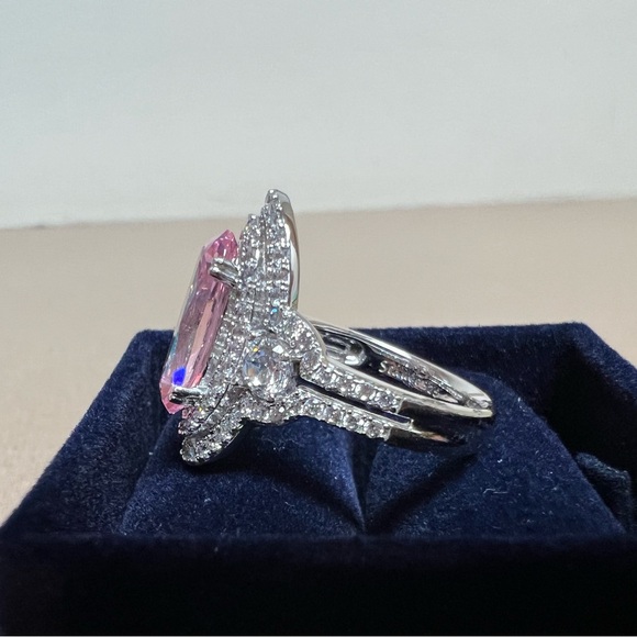 Stauer ring - Picture 5 of 12